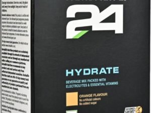 Herbalife Nutrition 24 Hydrate