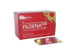 Fildena Xxx