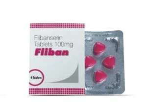Fliban