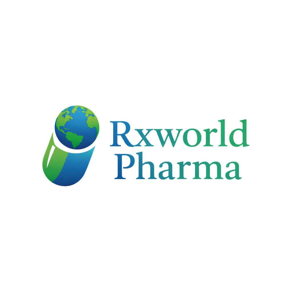 Rxworldpharma.com