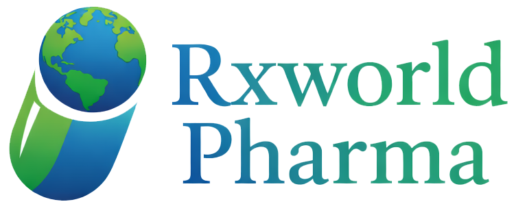 Rxworldpharma.com