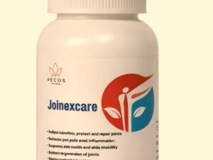 Joint Care Capsules( Lubricate, Pain Relief, Protect Joint)